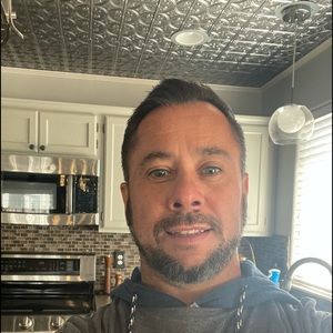 Meet your Posher, Lance